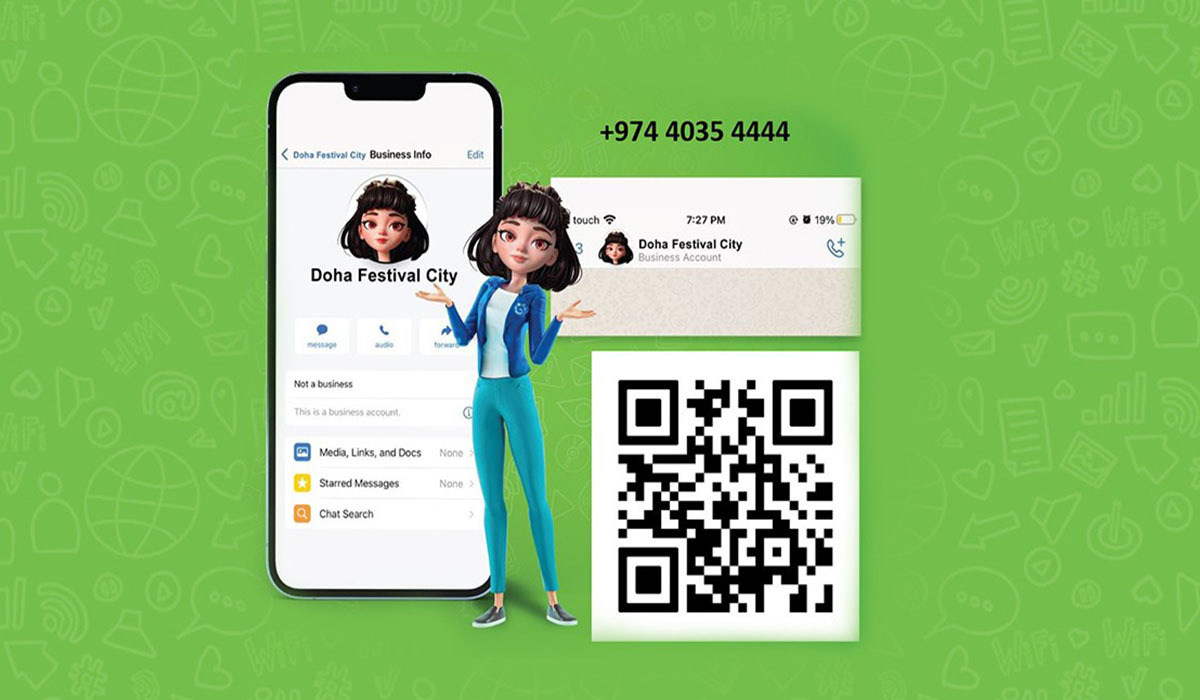 AI Chatbot